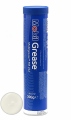 mobilgrease-fm-222-bearing-grease-for-food-processing-nlgi2-color-white-390g-cartridge-ol.jpg